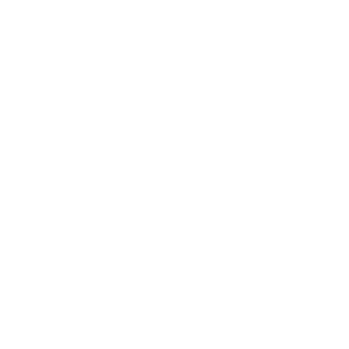 เน้นความปลอดภัย และการดูแลสินค้า อย่างพิถีพิถัน