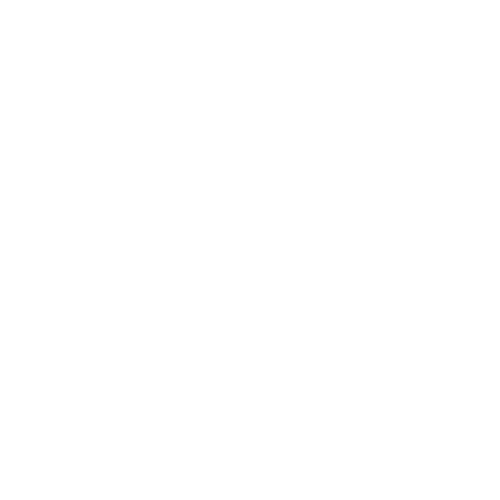 รองรับการขนส่งทุกรูปแบบทั้งแบบรายวัน รายเดือน และขนส่งเหมาพิเศษ