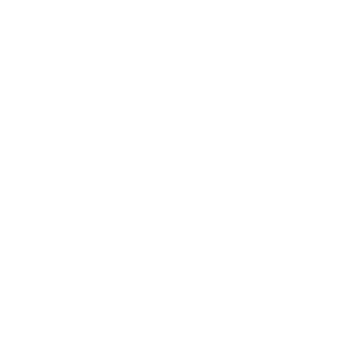 ครอบคลุมทุกพื้นที่ทั่วประเทศ ส่งได้ทั้งในเขตกรุงเทพฯ ปริมณฑลและต่างจังหวัด