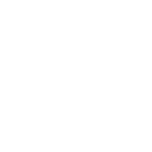 ราคายุติธรรม คุ้มค่า  ไม่มีค่าใช้จ่ายแอบแฝง