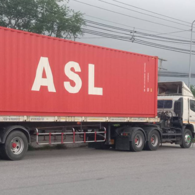 ดีไซน์ที่ยังไม่ได้ตั้งชื่อ